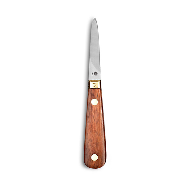 Lancette à huître Sabatier