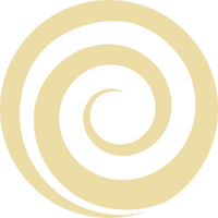Conservation