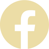 Facebook La Perle d'Arguin