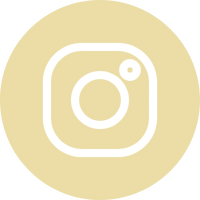 Instagram La Perle d'Arguin