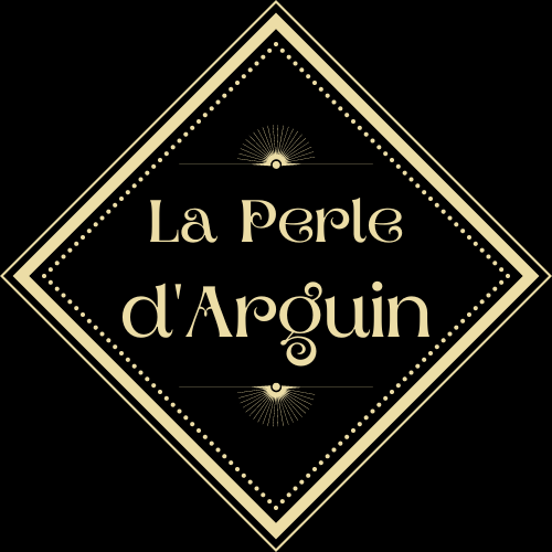 La Perle d'Arguin